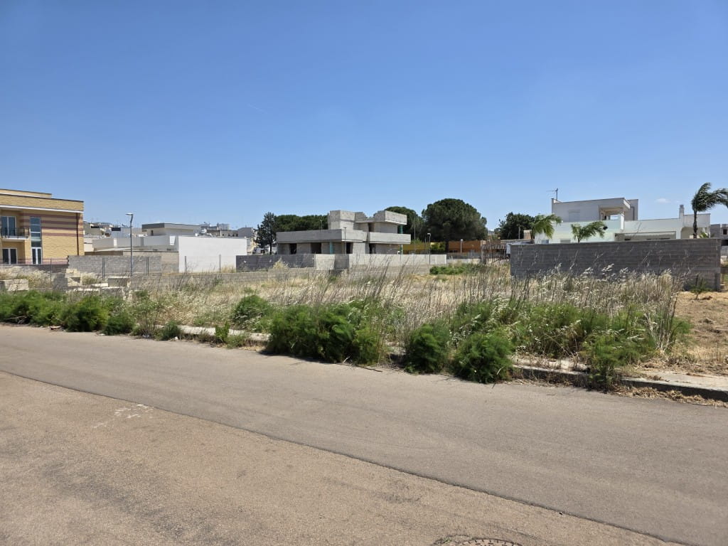 Giano Group Immobiliare